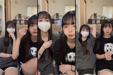 こんにちは