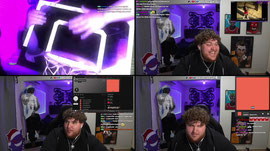 🌸THIS STREAM IS NOT FOR YOU🌸TDF + PRETTI + 10 GIFTED FOR TRIPPI🌸MW SHI🌸 !discord !yt