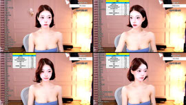 [녹] [진리컴퍼니]  금일 주루마블