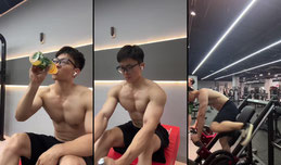 持续感受