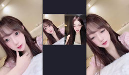 好不好嘛