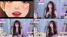 [팀진우] 수술하기전 마지막 만찬