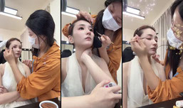 重生之我在酒吧做营销