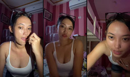Click for fun!