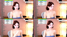 [녹] [진리컴퍼니]  금일 주루마블