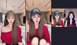 one万万正在直播