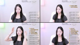 말복 30개 치킨 룰렛 드루와
