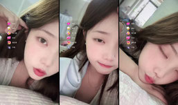 宝宝进来