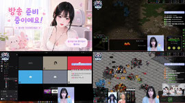 [엠비대] 행복했따..