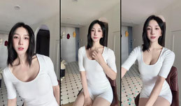 喜欢是一种感觉