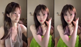 烦烦☀️正在直播