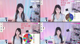 자판러를 구합니당