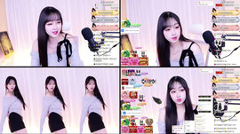 2일차) 운동 별거 없네 ㅋㅋ