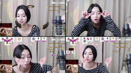 찐뉴비) 23일차 벽딸위기탈출넘버원