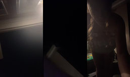 hey guysss