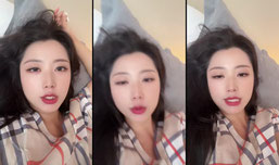 我会记得每个对我好的人