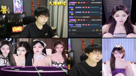 【羽】蓝莓狮皇 念念不忘必有回响 林木哥