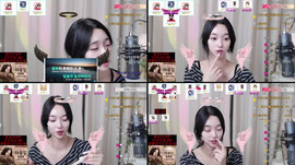 찐뉴비) 23일차 벽딸위기탈출넘버원