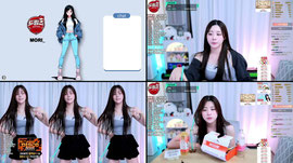 [드림즈] 모리 병영쌤 피두백><