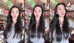看看我吧