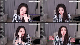 뮤즈,뉴비30일차) 진짜 ㅈ댐