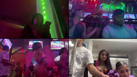 Chanice_Bonner live stream