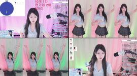 랜덤치킨룰렛!