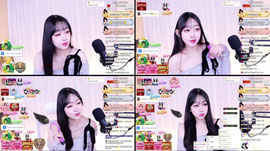 2일차) 운동 별거 없네 ㅋㅋ