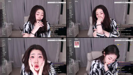 뮤즈,뉴비30일차) 진짜 ㅈ댐
