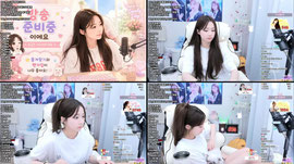 [사주] 난아무도 없어? ㅜㅜ  /고민상담/윷놀이도전 환영