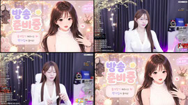 ㅇㅇㅇㅇㅇㅇ