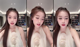 你美目如当年 流转我心间