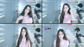 찐늅) 벽딸 살려줄 쨔람...ㅎㅎ