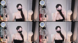 풀문6 19은꼴)짧방(플단 구해요...해응..❤️