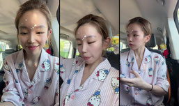 山西太原素颜女孩
