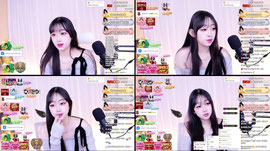 2일차) 운동 별거 없네 ㅋㅋ
