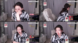 뮤즈,뉴비30일차) 진짜 ㅈ댐