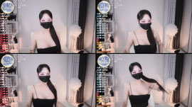 풀문6 19은꼴)짧방(플단 구해요...해응..❤️