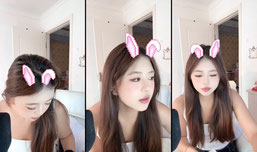 AD钙 🤗正在直播