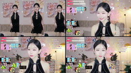 63회차 공주병걸린날