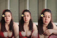 tap tap!! 100p. surpriza