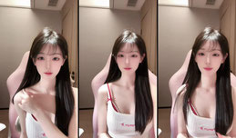 谁能莫名其妙送我一个跑车