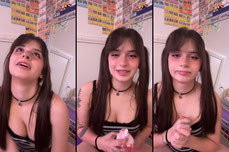 MDNI :3