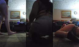 Click for fun!
