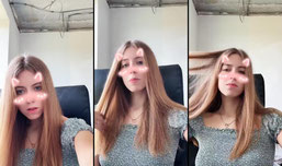 Click for fun!