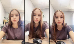 Click for fun!