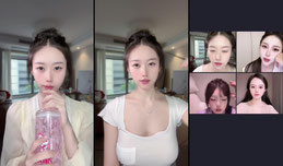 比豆包会聊