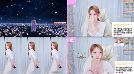 오늘 첫 200두산!!♥︎에제업♥︎럿닭업♥︎쌔비업♥︎바우업♥︎