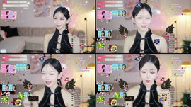 63회차 공주병걸린날