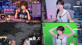 엠비대 마버지 항상 응원합니다 화이팅